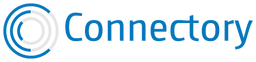 Connectory