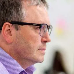Andres Kull, Angel Investor