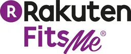 Rakuten Fits Me
