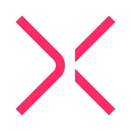 Cloutex