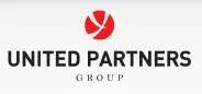 United Partners