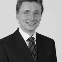 Mart Tooming