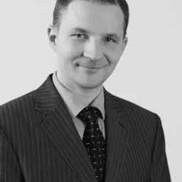 Marko Tali