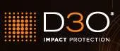 D3O
