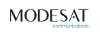 Modesat