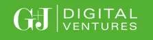 G+J Digital Ventures