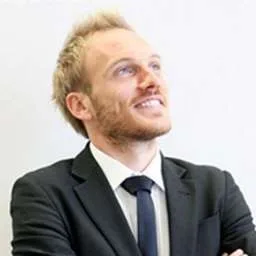 Adrian Dubler, Angel Investor