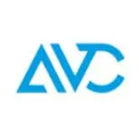 Asimov Capital Partners