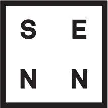 Senn, VC Fund