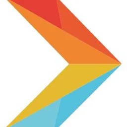 Expansion Partner GmbH