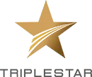 Triplestar Capital, VC Fund