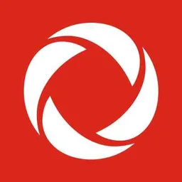 Rogers Communications