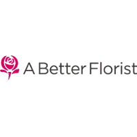 A Better Florist