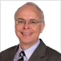 Bob Berner