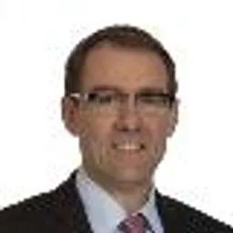 David P. Miller