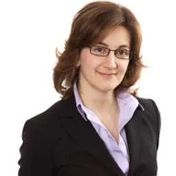 Lisa Damiani