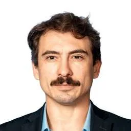 Ionut Ciobotaru, Angel Investor