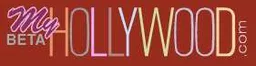 Hollywood Interactive Group