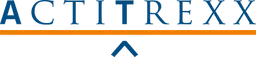 ActiTrexx GmbH