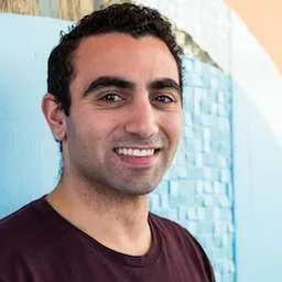 Samer Saab