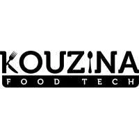 Kouzina FoodTech