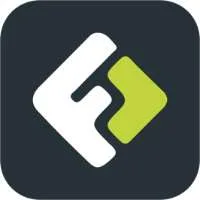 FinBox