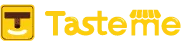 Tasteme
