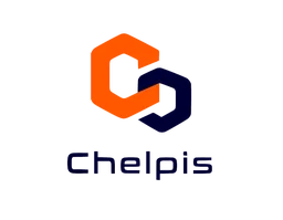 Chelpis Quantum Tech