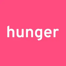 hunger