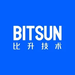 BITSUN