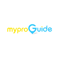 MyProGuide