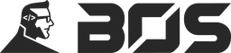 BOS Framework