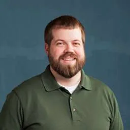 Joe Uhl