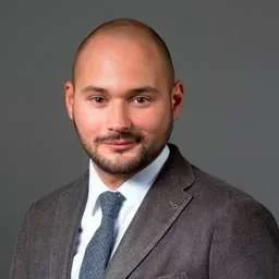Ahmed Awada
