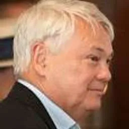 Troels Holch Povlsen