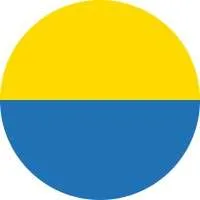 Vattenfall