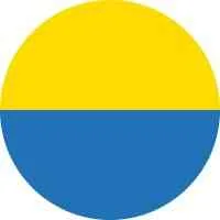 Vattenfall, VC Fund
