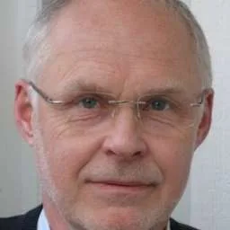 Erik Nordgren