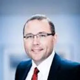 Hakan Buskhe