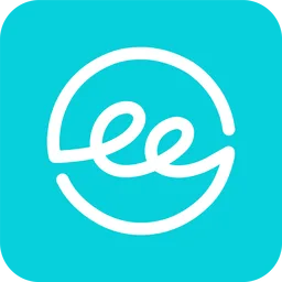 eezylife Inc.