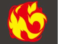 Sunblaze