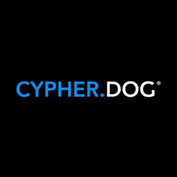 Cypherdog Security