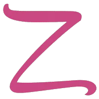 Zemplee