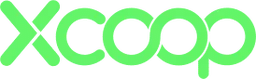 Xcoop