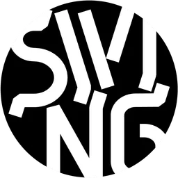 SWING