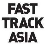 Fast Track Asia