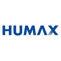 Humax Holdings