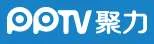 PPTV
