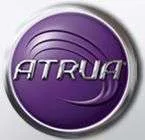 Atrua Technologies