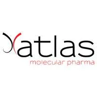 Atlas Molecular Pharma